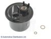 BLUE PRINT ADH22325 Fuel filter